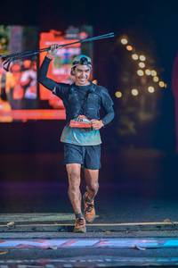 BIB: 
                            <button type="button" onclick="openModal(25158583)" class="btn btn-primary btn-sm float-right btn-popup" data-toggle="modal" data-target=".modal-high-quality">
                        <i class="fas fa-shopping-cart"></i> Add to Cart
                    </button>
                                            <button type="button" onclick="isThisMe(25158583, true)" class="btn btn-success btn-sm float-right btn-popup btn-isme hidden" data-toggle="tooltip" data-placement="bottom" title="นี่คือรูปของคุณใช่ไหม คลิกที่นี่เพื่อเอาเข้าอัลบั้ม">
                        <i class="fas fa-plus"></i> Add to album
                    </button>
                    <button type="button" onclick="isThisMe(25158583, false)" class="btn btn-warning btn-sm float-right btn-popup btn-isnotme hidden">
                        <i class="fas fa-ban"></i> Remove from album
                    </button>